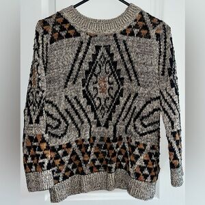 H&M Sweater